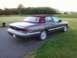 1992 Mercury Grand Marquis
